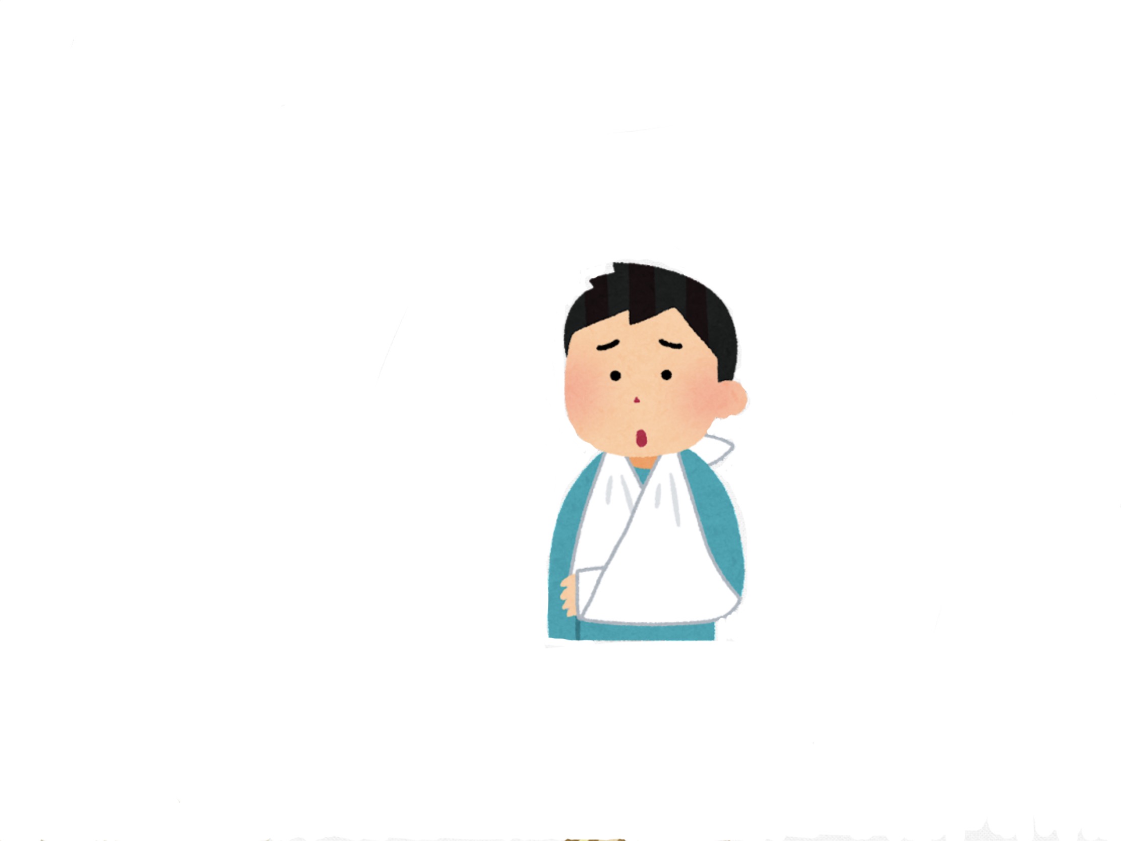 美容室2
